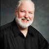 Gary W.